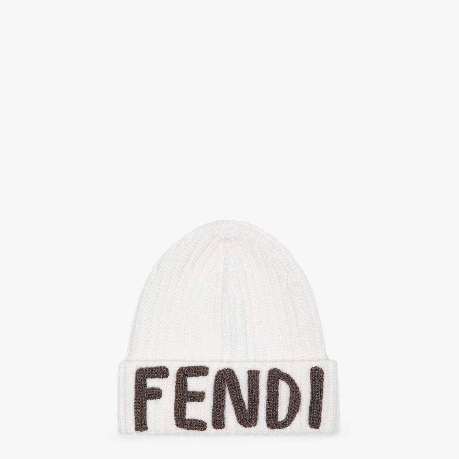 Fendi 帽子的價格推薦 - 2021年6月| 比價比個夠BigGo